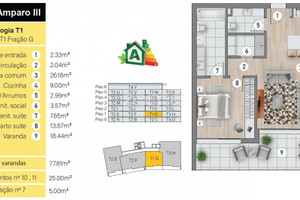 Mieszkanie na sprzedaż 77m2 Madera Funchal - zdjęcie 1