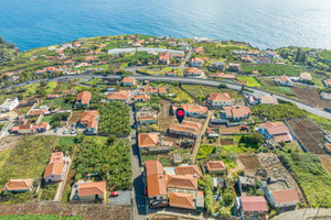 Dom na sprzedaż 240m2 Madera Calheta (Madeira) - zdjęcie 3