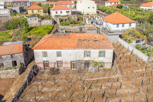 Dom na sprzedaż 240m2 Madera Calheta (Madeira) - zdjęcie 1