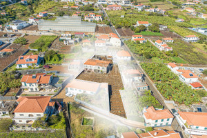 Dom na sprzedaż 240m2 Madera Calheta (Madeira) - zdjęcie 1