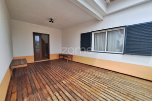 Dom na sprzedaż 84m2 Madera Calheta (Madeira) - zdjęcie 3