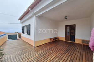 Dom na sprzedaż 84m2 Madera Calheta (Madeira) - zdjęcie 2