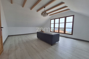 Dom na sprzedaż 84m2 Madera Calheta (Madeira) - zdjęcie 1