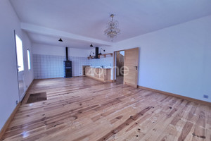 Dom na sprzedaż 84m2 Madera Calheta (Madeira) - zdjęcie 1