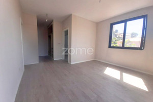 Dom na sprzedaż 150m2 Madera Funchal - zdjęcie 1