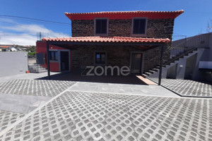 Dom na sprzedaż 115m2 Madera Calheta (Madeira) - zdjęcie 2