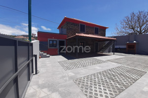 Dom na sprzedaż 115m2 Madera Calheta (Madeira) - zdjęcie 3