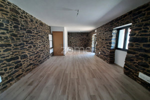 Dom na sprzedaż 115m2 Madera Calheta (Madeira) - zdjęcie 1