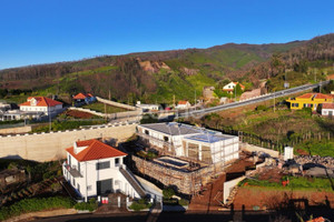 Dom na sprzedaż 137m2 Madera Calheta (Madeira) - zdjęcie 2