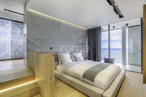 Dom na sprzedaż 144m2 Madera Ribeira Brava - zdjęcie 1