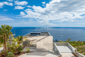 Dom na sprzedaż 144m2 Madera Ribeira Brava - zdjęcie 2