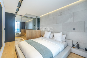 Dom na sprzedaż 144m2 Madera Ribeira Brava - zdjęcie 1