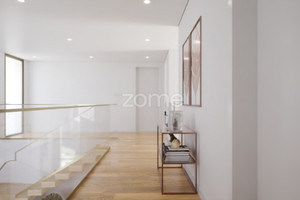 Dom na sprzedaż 250m2 Madera Calheta (Madeira) - zdjęcie 1