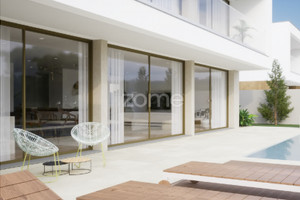 Dom na sprzedaż 242m2 Madera Calheta (Madeira) - zdjęcie 1