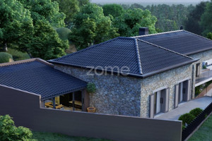 Dom na sprzedaż 212m2 Madera Santa Cruz - zdjęcie 1