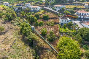 Działka na sprzedaż Madera Calheta (Madeira) - zdjęcie 1