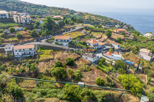 Działka na sprzedaż Madera Calheta (Madeira) - zdjęcie 2