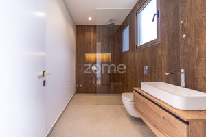 Dom na sprzedaż 161m2 Madera Calheta (Madeira) - zdjęcie 1