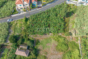 Działka na sprzedaż Madera Ponta do Sol - zdjęcie 2