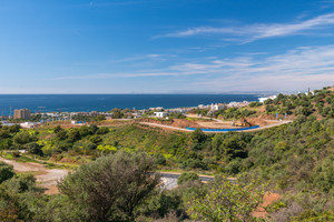 Mieszkanie na sprzedaż 94m2 Andaluzja Malaga Urbanizacion los Altos de los Monteros - zdjęcie 3