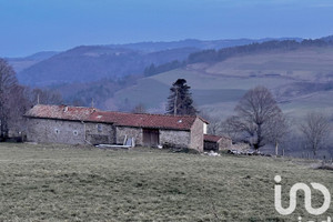 Dom na sprzedaż 120m2 - zdjęcie 2