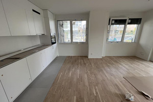 Mieszkanie na sprzedaż 96m2 Avenue de la Rochelle - zdjęcie 3