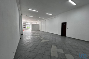 Komercyjne do wynajęcia 105m2 Braga Barcelos - zdjęcie 3