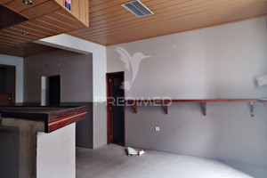 Dom na sprzedaż 210m2 Madera Machico Machico - zdjęcie 2