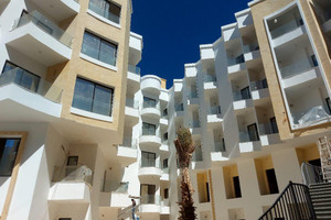 Mieszkanie na sprzedaż 79m2 Hurghada Hurghada - zdjęcie 2