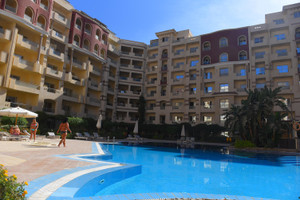 Mieszkanie na sprzedaż 34m2 Hurghada Hurghada - zdjęcie 3