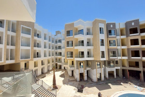 Mieszkanie na sprzedaż 124m2 Hurghada Hurghada - zdjęcie 2