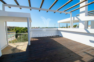 Dom na sprzedaż 160m2 Faro Lagoa (Algarve) Lagoa e Carvoeiro - zdjęcie 3