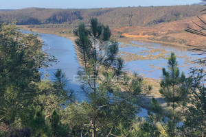 Działka na sprzedaż Beja Odemira São Salvador e Santa Maria - zdjęcie 3