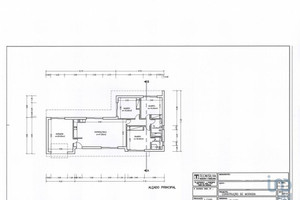 Dom na sprzedaż 160m2 - zdjęcie 3