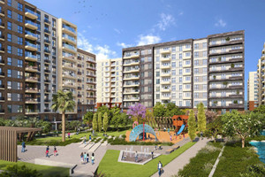 Komercyjne na sprzedaż 59m2 Kepez - Antalya - zdjęcie 3