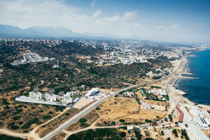 Mieszkanie na sprzedaż 110m2 Esentepe, Kyrenia, - zdjęcie 2