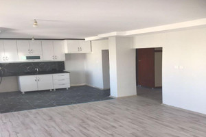 Mieszkanie na sprzedaż 150m2 Yenisehir, Mersin, - zdjęcie 1