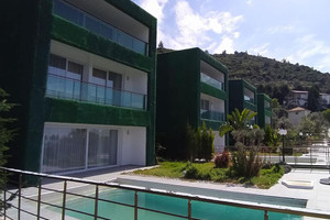 Dom na sprzedaż 210m2 Reg. Morza Egejskiego Mu&#287;la Milas, Bodrum, Mugla, - zdjęcie 3