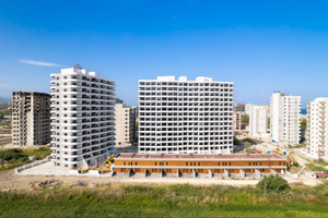 Dom na sprzedaż 170m2 Erdemli - Mersin - zdjęcie 1