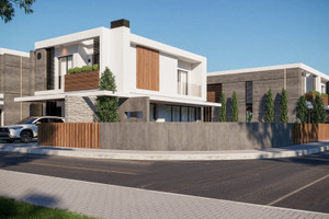 Mieszkanie na sprzedaż 40m2 Gazimagusa - Famagusta - zdjęcie 3