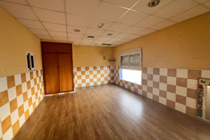 Komercyjne na sprzedaż 260m2 Murcja Cabezo de Torres - zdjęcie 3