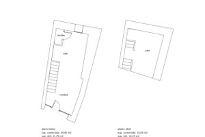 Dom na sprzedaż 102m2 Walencja Castellon de la fruita - zdjęcie 3