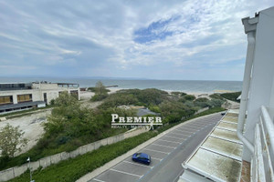 Mieszkanie na sprzedaż 110m2 гр. Поморие/gr. Pomorie - zdjęcie 1