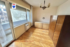 Mieszkanie na sprzedaż 62m2 Широк център/Shirok centar - zdjęcie 2