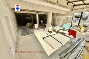 Komercyjne do wynajęcia 160m2 Дружба /Drujba  - zdjęcie 2