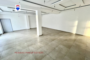 Komercyjne do wynajęcia 60m2 Здравец Изток/Zdravec Iztok - zdjęcie 2