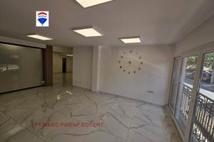 Komercyjne na sprzedaż 120m2 Център/Centar - zdjęcie 3