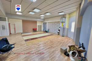 Komercyjne do wynajęcia 80m2 Широк център/Shirok centar - zdjęcie 2