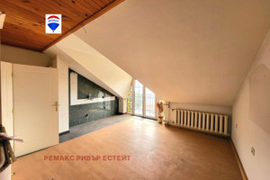 Mieszkanie na sprzedaż 270m2 Център/Centar - zdjęcie 1