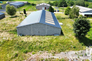 Dom na sprzedaż 800m2 - zdjęcie 3